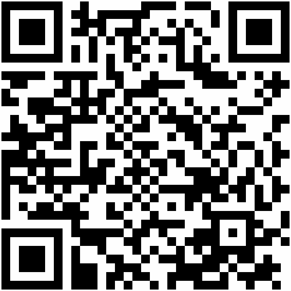 QR-Code: http://365-orte.land-der-ideen.de/projekt/morbacher-energielandschaft-3193