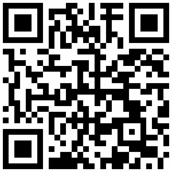 QR-Code: http://365-orte.land-der-ideen.de/projekt/morphosys-ag-2981