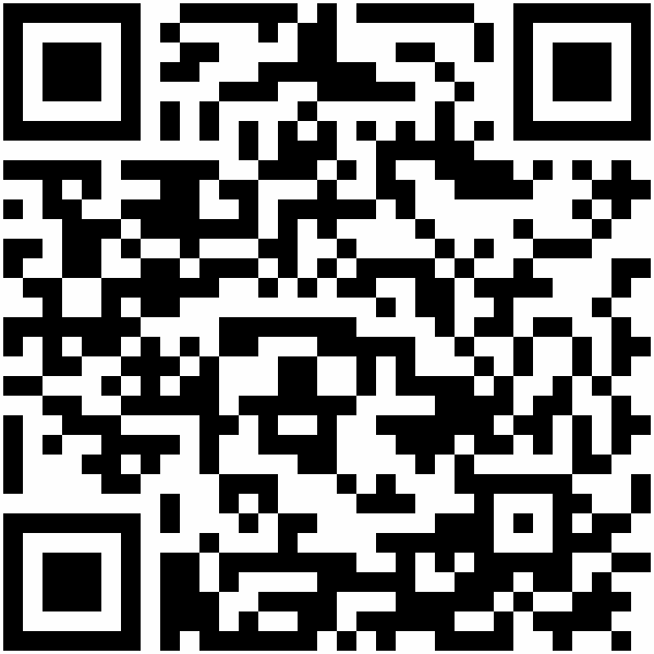 QR-Code: http://365-orte.land-der-ideen.de/projekt/moviebande-schueler-produzieren-filme-2153