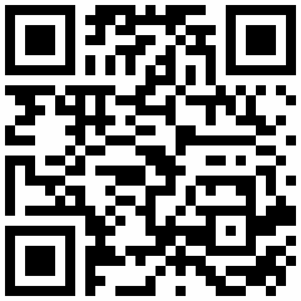 QR-Code: http://365-orte.land-der-ideen.de/projekt/moving-times-1424