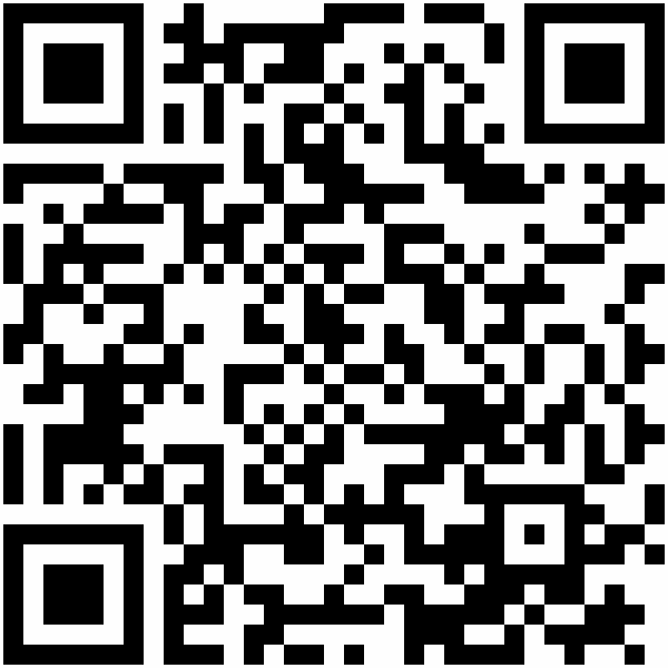 QR-Code: http://365-orte.land-der-ideen.de/projekt/muenchner-wissenschaftstage-2237