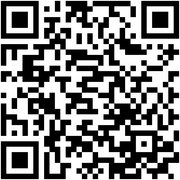 QR-Code: http://365-orte.land-der-ideen.de/projekt/muenster-marketing-1713