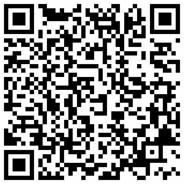 QR-Code: http://365-orte.land-der-ideen.de/projekt/muenster-university-international-model-united-nations-c-o-arbeitsstelle-forschungstransfer-762