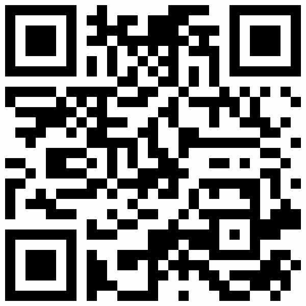 QR-Code: http://365-orte.land-der-ideen.de/projekt/mueritzeum-1073