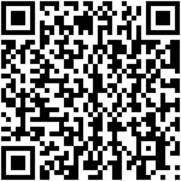 QR-Code: http://365-orte.land-der-ideen.de/projekt/muetterforum-baden-wuerttemberg-muefo-e-v-836