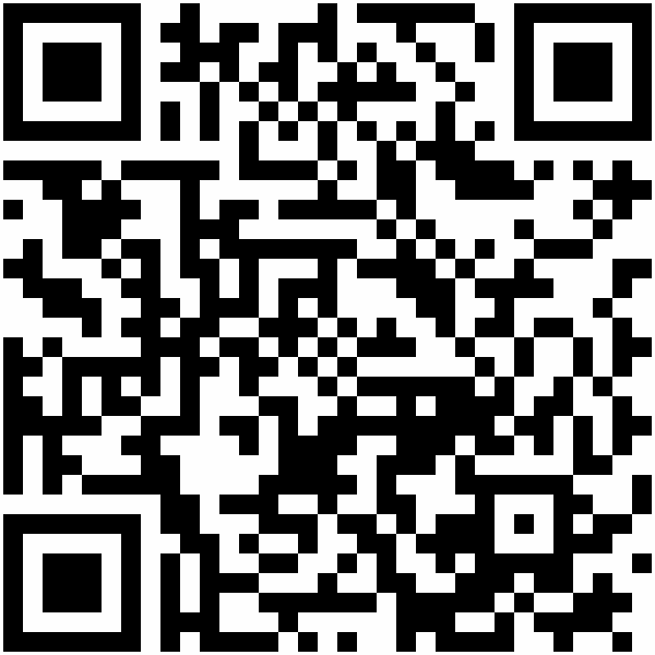 QR-Code: http://365-orte.land-der-ideen.de/projekt/mukoviszidoseforschungsfoerderung-1402