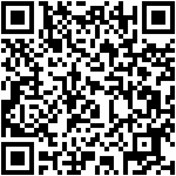 QR-Code: http://365-orte.land-der-ideen.de/projekt/multaka-treffpunkt-museum-gefluechtete-als-guides-in-berliner-museen-273