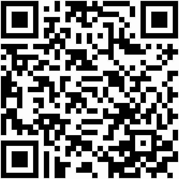 QR-Code: http://365-orte.land-der-ideen.de/projekt/multi-aufzugsystem-3834