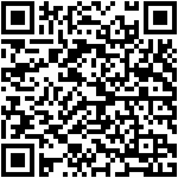 QR-Code: http://365-orte.land-der-ideen.de/projekt/multi-mechanismen-adaption-fuer-das-kuenftige-internet-maki-455