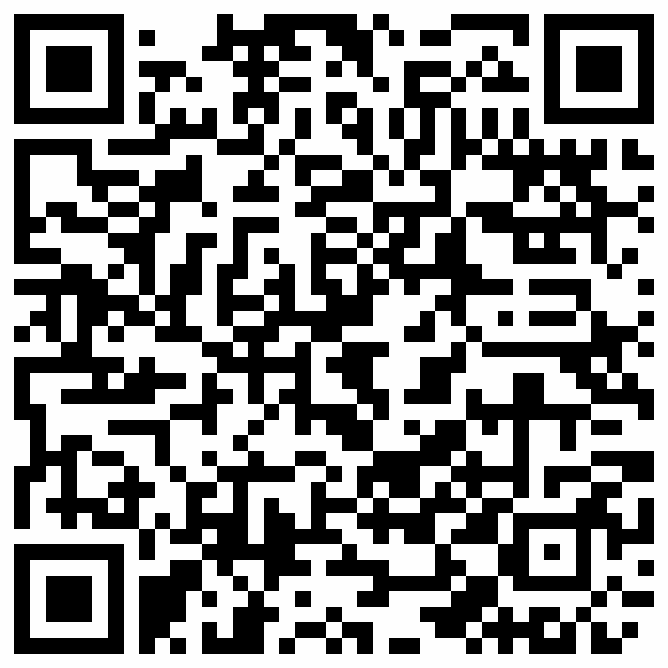 QR-Code: http://365-orte.land-der-ideen.de/projekt/multifunktionaler-dorfladen-und-wissenstransferstelle-im-laendlichen-raum-593