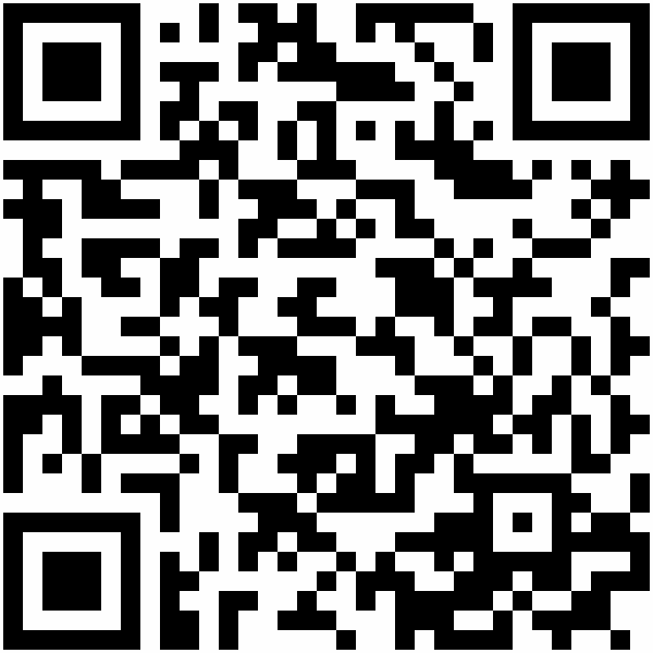 QR-Code: http://365-orte.land-der-ideen.de/projekt/multimedia-fuer-alle-1674