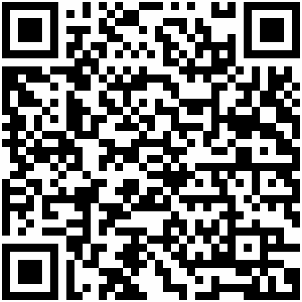 QR-Code: http://365-orte.land-der-ideen.de/projekt/multimediales-nachhaltigkeitsspiel-world-future-lab-3869