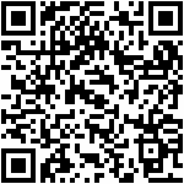 QR-Code: http://365-orte.land-der-ideen.de/projekt/mundraub-org-online-forum-fuer-freie-obsternte-533