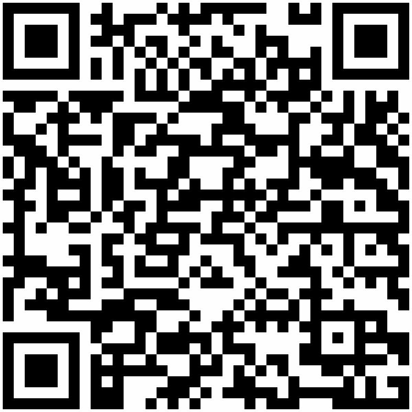 QR-Code: http://365-orte.land-der-ideen.de/projekt/munich-centre-for-advanced-photonics-moderne-laserforschung-952