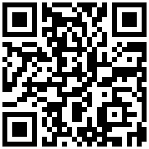 QR-Code: http://365-orte.land-der-ideen.de/projekt/murmann-school-1263