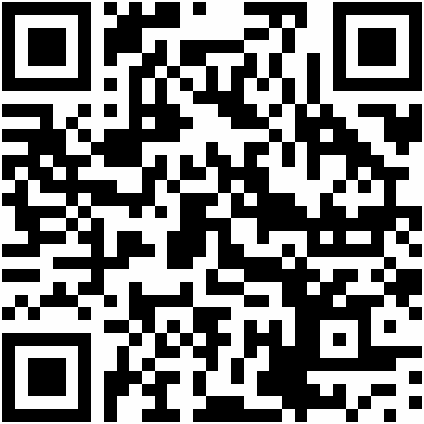 QR-Code: http://365-orte.land-der-ideen.de/projekt/museum-der-brotkultur-864