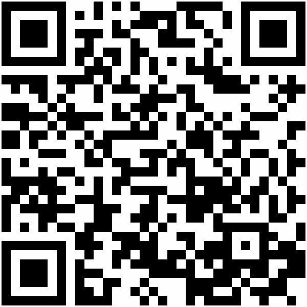 QR-Code: http://365-orte.land-der-ideen.de/projekt/museum-der-stadt-fuessen-1596