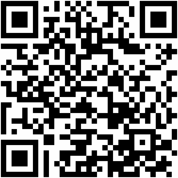 QR-Code: http://365-orte.land-der-ideen.de/projekt/museum-fuer-gegenwartskunst-siegen-1388