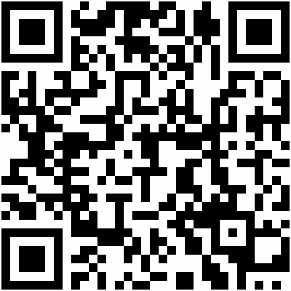 QR-Code: http://365-orte.land-der-ideen.de/projekt/museum-fuer-kommunikation-berlin-1406