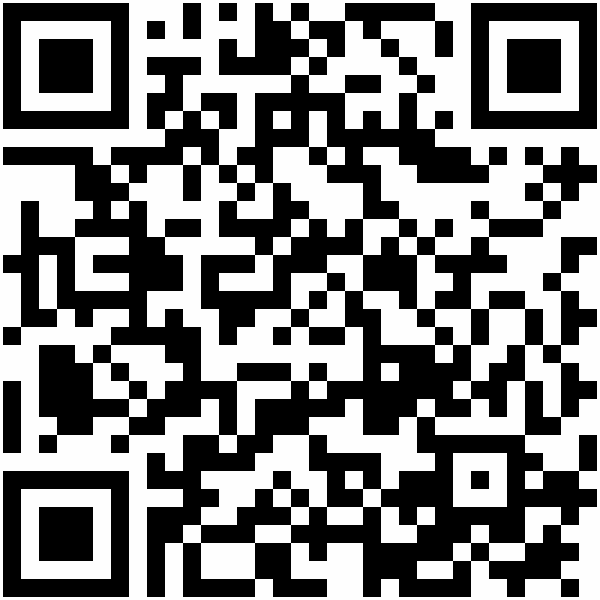 QR-Code: http://365-orte.land-der-ideen.de/projekt/museum-narrenschopf-bad-duerrheim-784