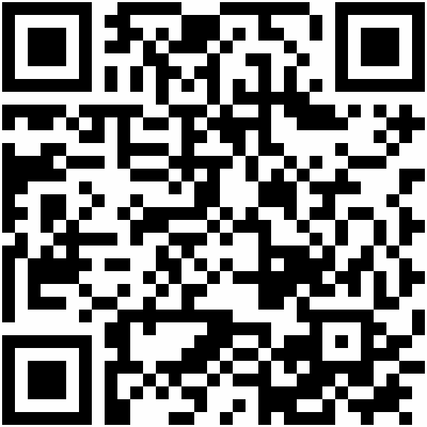 QR-Code: http://365-orte.land-der-ideen.de/projekt/museum-weltjugendherberge-burg-altena-3091