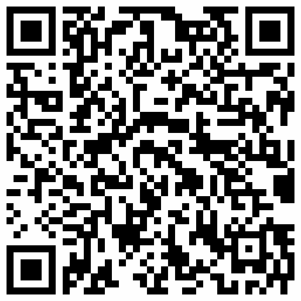 QR-Code: http://365-orte.land-der-ideen.de/projekt/museumsprogramm-vom-getreide-zum-brot-ernaehrung-in-der-antike-und-heute-2882