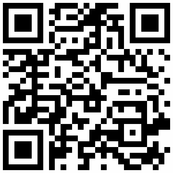 QR-Code: http://365-orte.land-der-ideen.de/projekt/music2thousand-3022