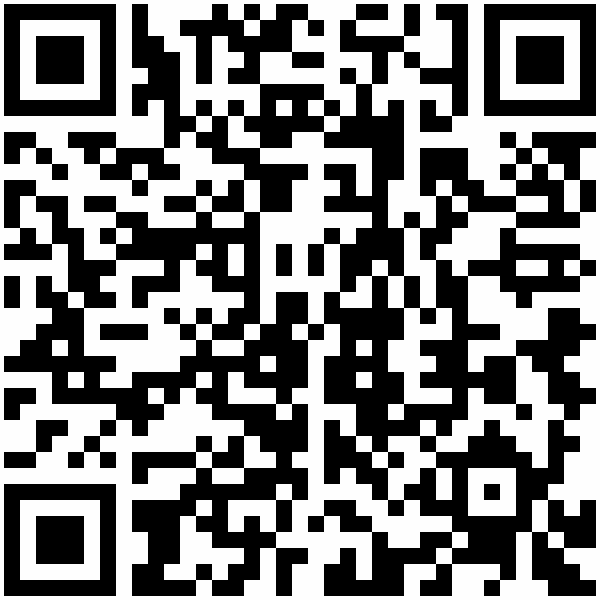 QR-Code: http://365-orte.land-der-ideen.de/projekt/musicon-valley-erlebniswelt-musikinstrumentenbau-2111