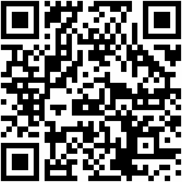 QR-Code: http://365-orte.land-der-ideen.de/projekt/musikfabrik-orwohaus-e-v-2018