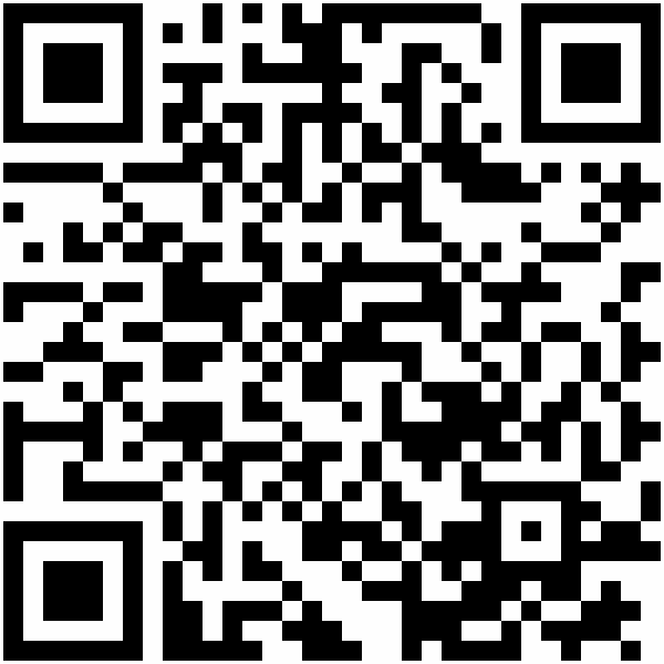 QR-Code: http://365-orte.land-der-ideen.de/projekt/musikfestival-pret-a-ecouter-2303