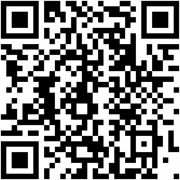 QR-Code: http://365-orte.land-der-ideen.de/projekt/musikkindergarten-berlin-1561