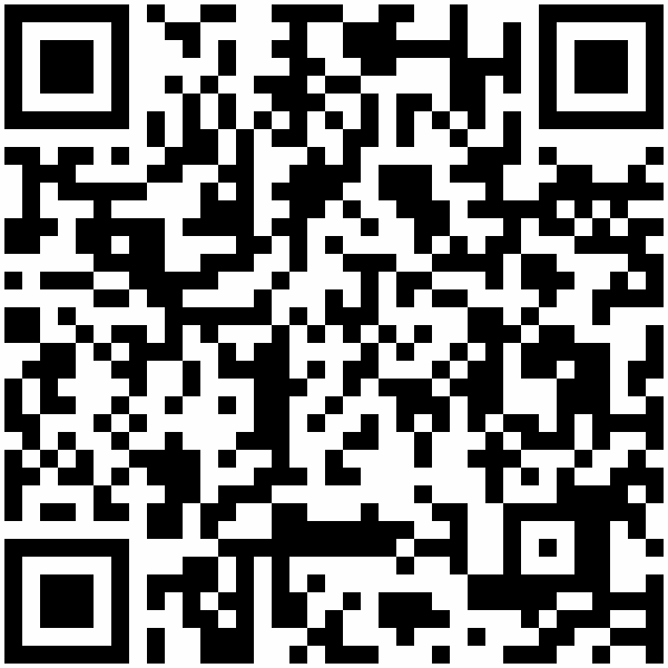 QR-Code: http://365-orte.land-der-ideen.de/projekt/musikmentorenausbildung-landesakademie-saar-2463