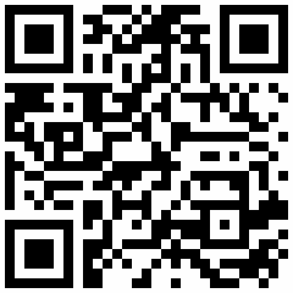 QR-Code: http://365-orte.land-der-ideen.de/projekt/musikpiraten-2199