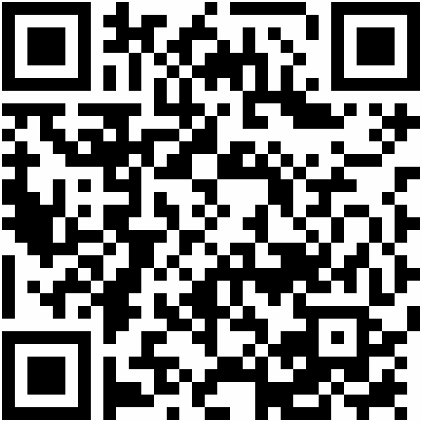 QR-Code: http://365-orte.land-der-ideen.de/projekt/musikprojekt-the-young-classx-1826