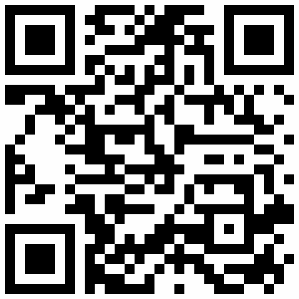 QR-Code: http://365-orte.land-der-ideen.de/projekt/musiktraining-3118