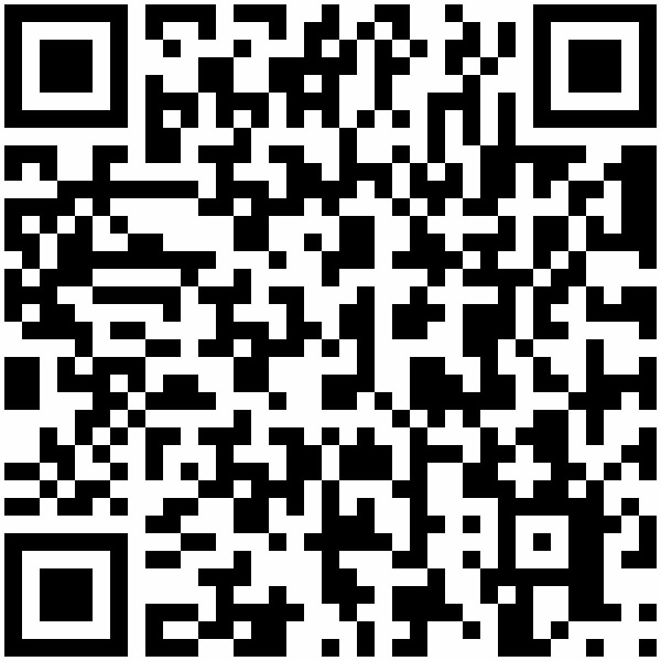 QR-Code: http://365-orte.land-der-ideen.de/projekt/musikwerkstatt-der-bremer-philharmoniker-1629