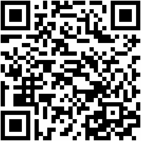 QR-Code: http://365-orte.land-der-ideen.de/projekt/mutmacher-der-nation-3003