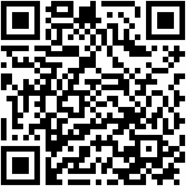 QR-Code: http://365-orte.land-der-ideen.de/projekt/my-life-berufscoaching-fuer-jugendliche-2173