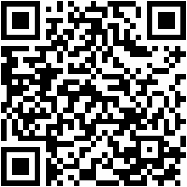 QR-Code: http://365-orte.land-der-ideen.de/projekt/my-life-erzaehlte-zeitgeschichte-1142