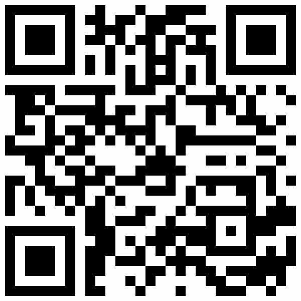 QR-Code: http://365-orte.land-der-ideen.de/projekt/mymuesli-1175