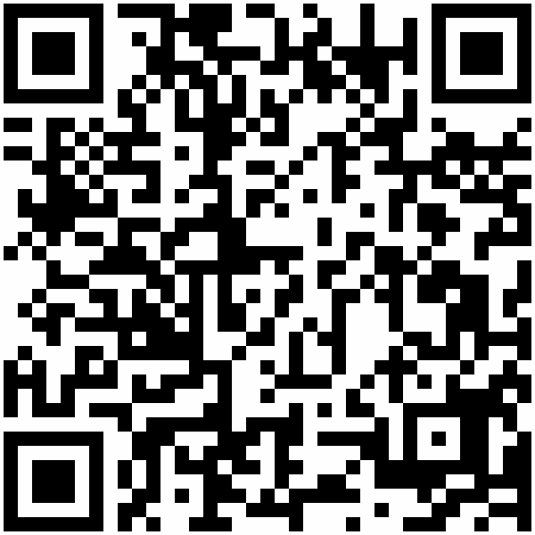 QR-Code: http://365-orte.land-der-ideen.de/projekt/mystipendium-de-transparente-studienfoerderung-2346