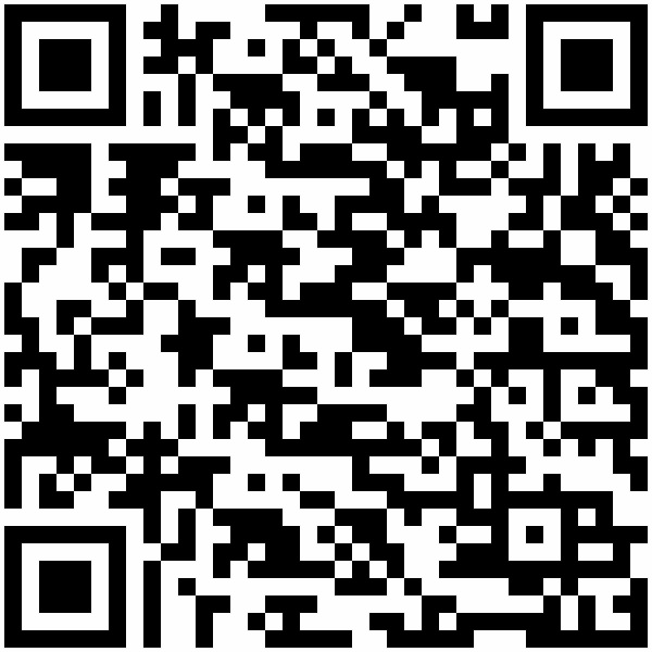 QR-Code: http://365-orte.land-der-ideen.de/projekt/n-21-schulen-in-niedersachsen-online-e-v-1775