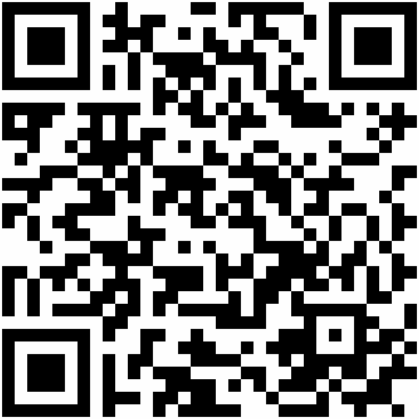 QR-Code: http://365-orte.land-der-ideen.de/projekt/nabu-klimaladen-1542