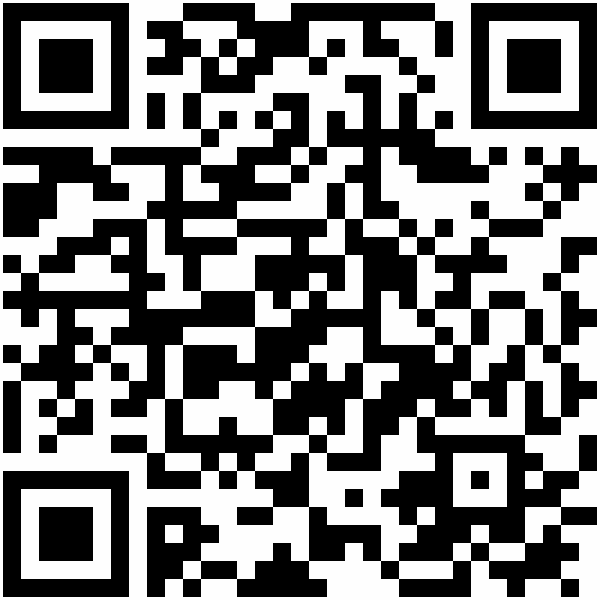 QR-Code: http://365-orte.land-der-ideen.de/projekt/nabu-umweltprojekt-meere-ohne-plastik-2799