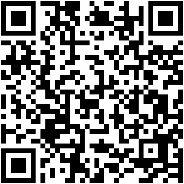 QR-Code: http://365-orte.land-der-ideen.de/projekt/nachbarschaftsplattform-offenbach-loves-you-288