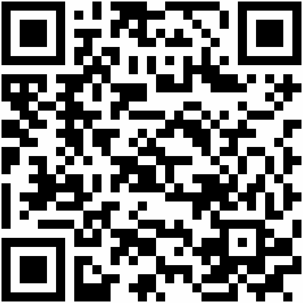 QR-Code: http://365-orte.land-der-ideen.de/projekt/nachhaltige-chemie-2562