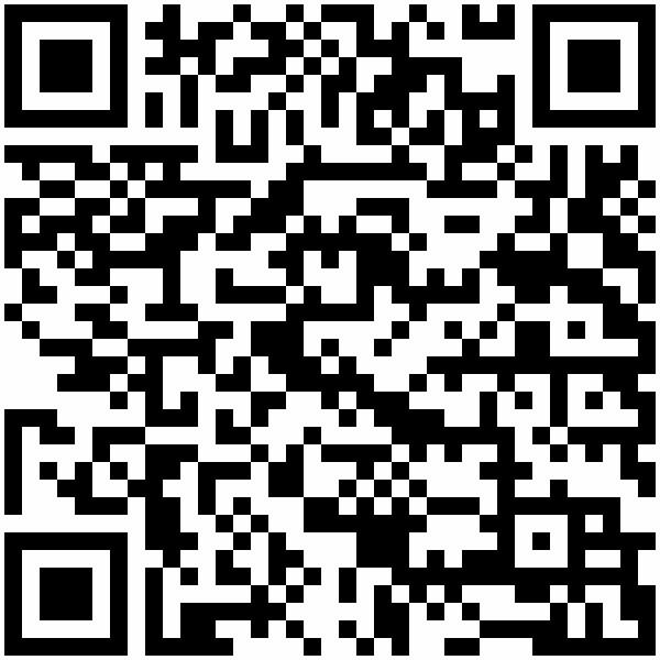 QR-Code: http://365-orte.land-der-ideen.de/projekt/nachhaltigkeitslotsen-fuer-schule-familie-und-jugendliche-227