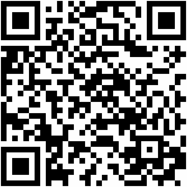 QR-Code: http://365-orte.land-der-ideen.de/projekt/nachsorgeklinik-tannheim-3169