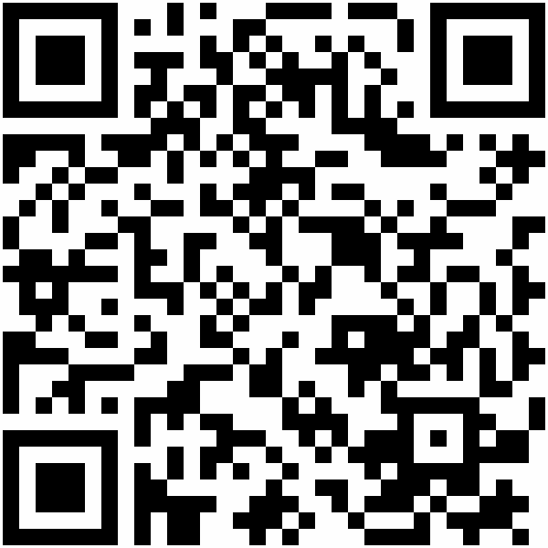 QR-Code: http://365-orte.land-der-ideen.de/projekt/nacht-der-kreativen-koepfe-1032