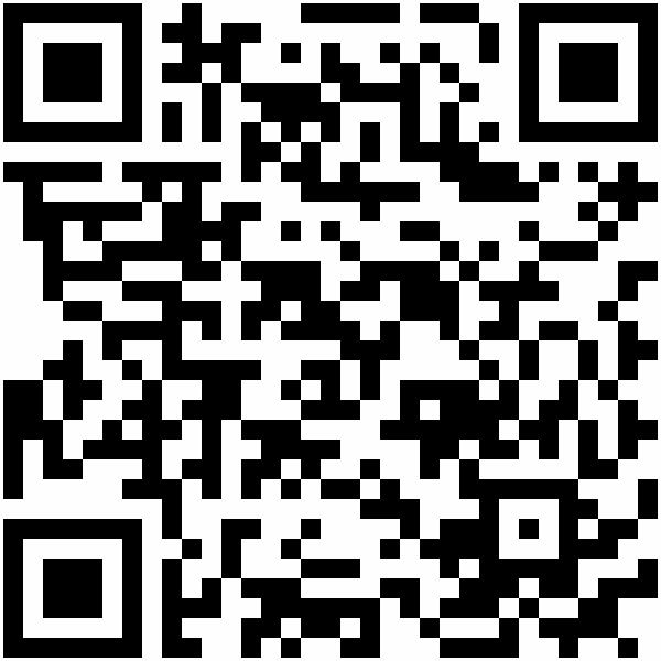 QR-Code: http://365-orte.land-der-ideen.de/projekt/nacht-der-lichter-2974